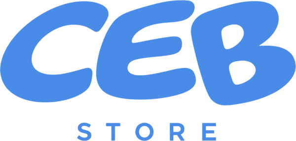 CEB store 